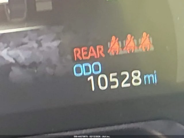 Toyota Rav4 LANE ASSIST* ADAPTIVE CRUISE CONTROL | Mobile.bg � ����������� 15