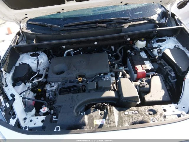 Toyota Rav4 LANE ASSIST* ADAPTIVE CRUISE CONTROL | Mobile.bg � ����������� 14