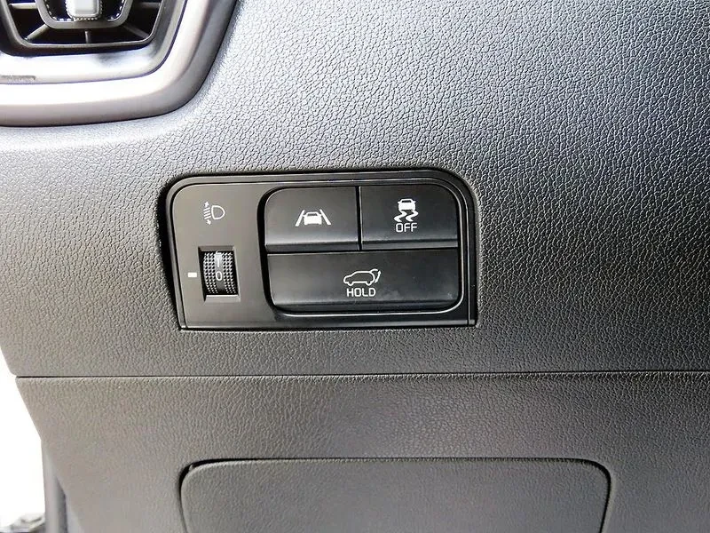 Kia Sorento DIESEL 2.2 2WD PRESTIGE | Mobile.bg � ����������� 11