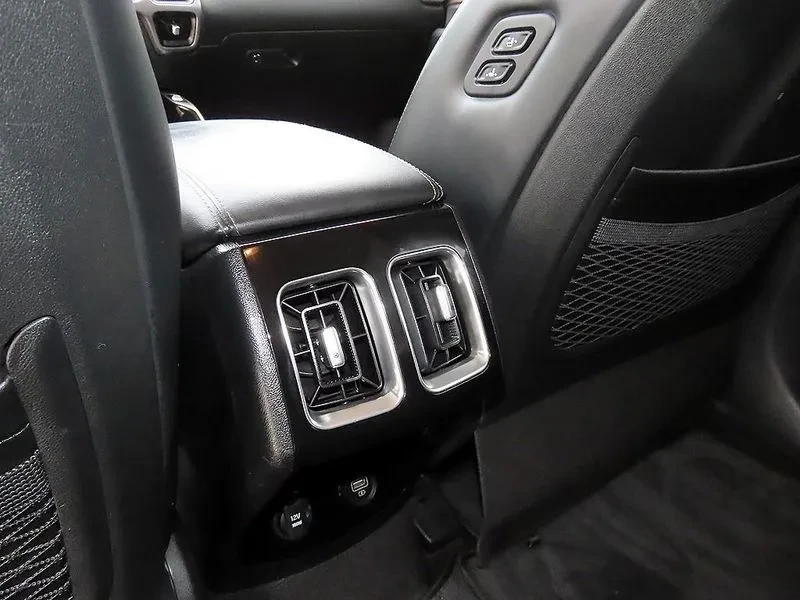 Kia Sorento DIESEL 2.2 2WD PRESTIGE | Mobile.bg � ����������� 17