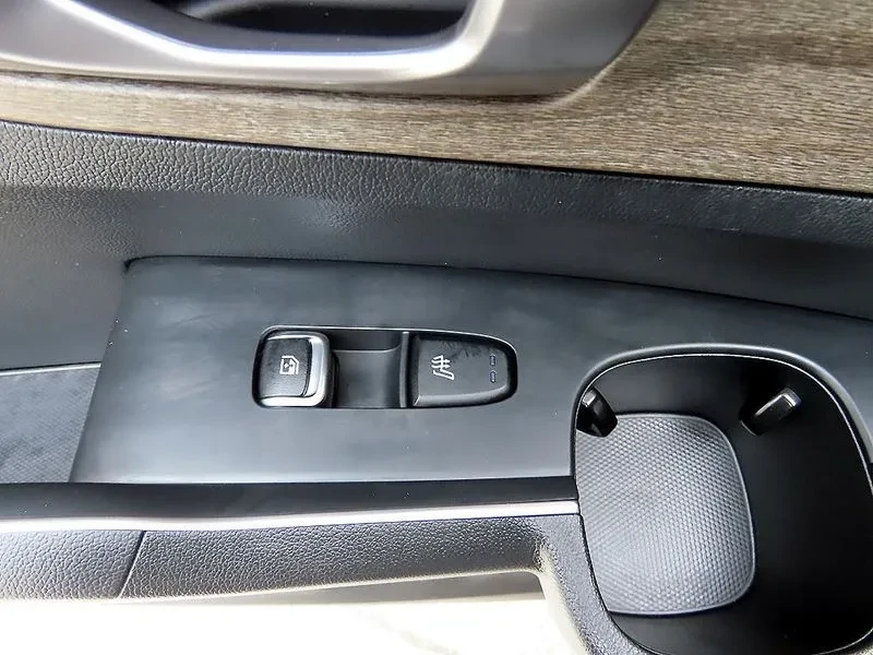 Kia Sorento DIESEL 2.2 2WD PRESTIGE | Mobile.bg � ����������� 16