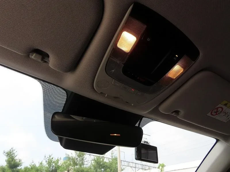 Kia Sorento DIESEL 2.2 2WD PRESTIGE | Mobile.bg � ����������� 15