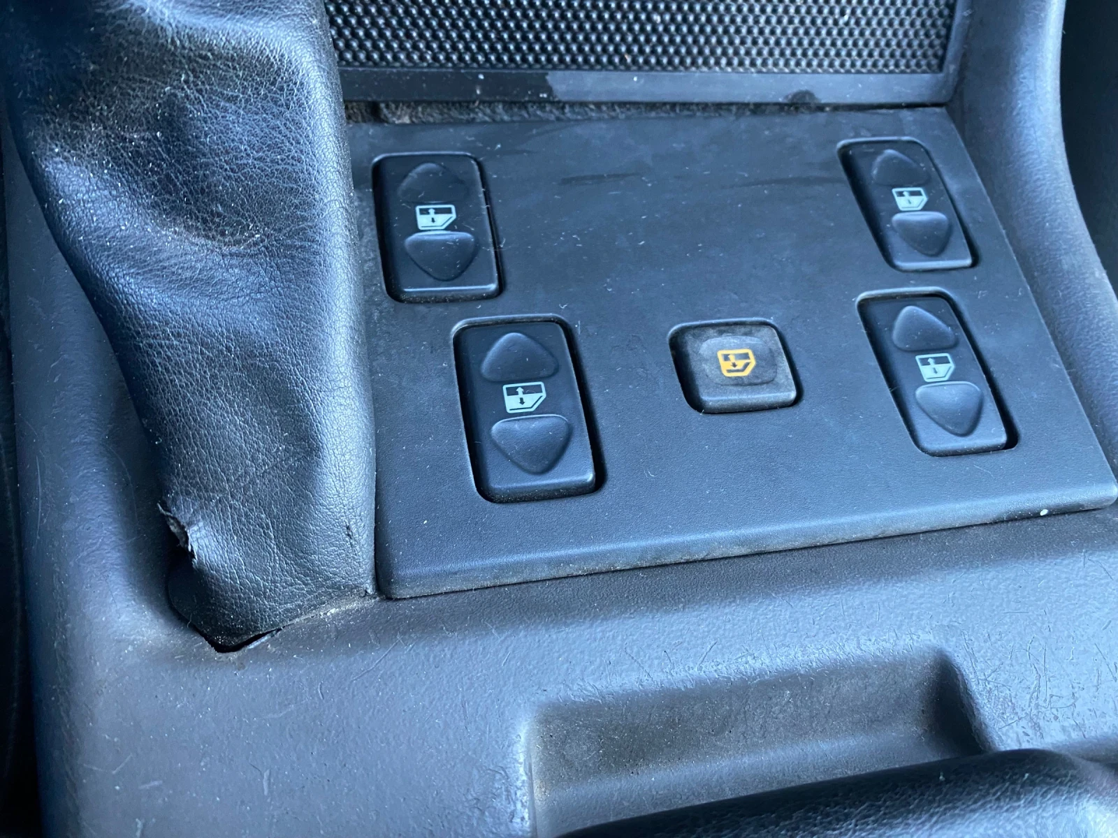 Land Rover Discovery 2 | Mobile.bg   11