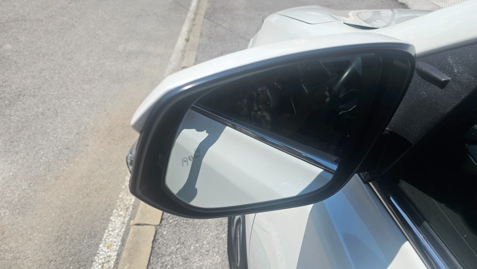 Toyota Rav4 Luxury | Mobile.bg   12