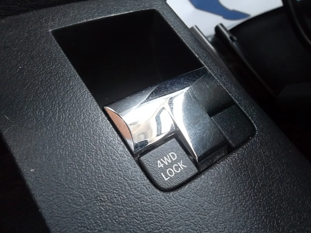 Jeep Patriot 2.0 CRD 4X4 | Mobile.bg   17