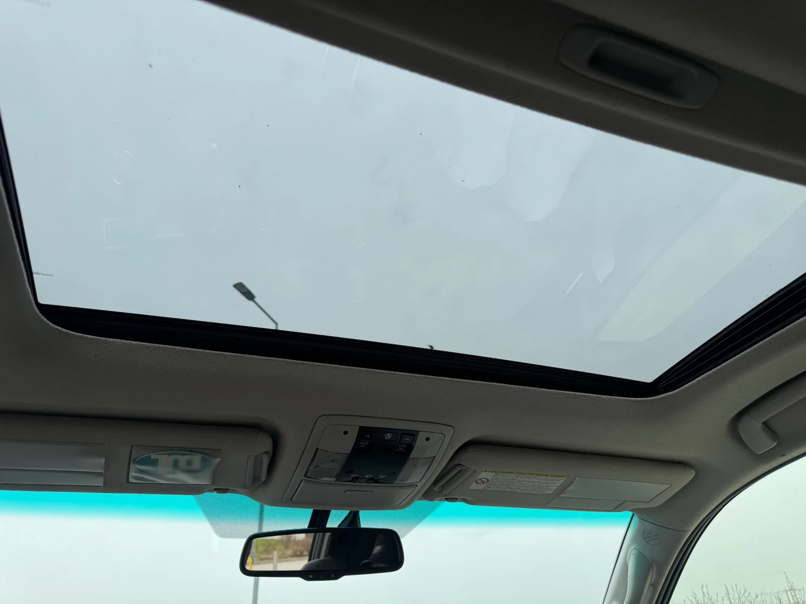 Toyota Land cruiser | Mobile.bg   12