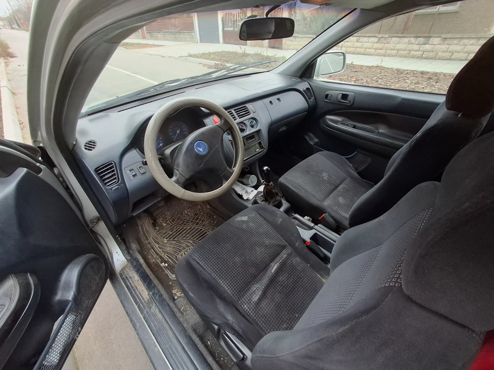 Honda Hr-v | Mobile.bg � ����������� 3