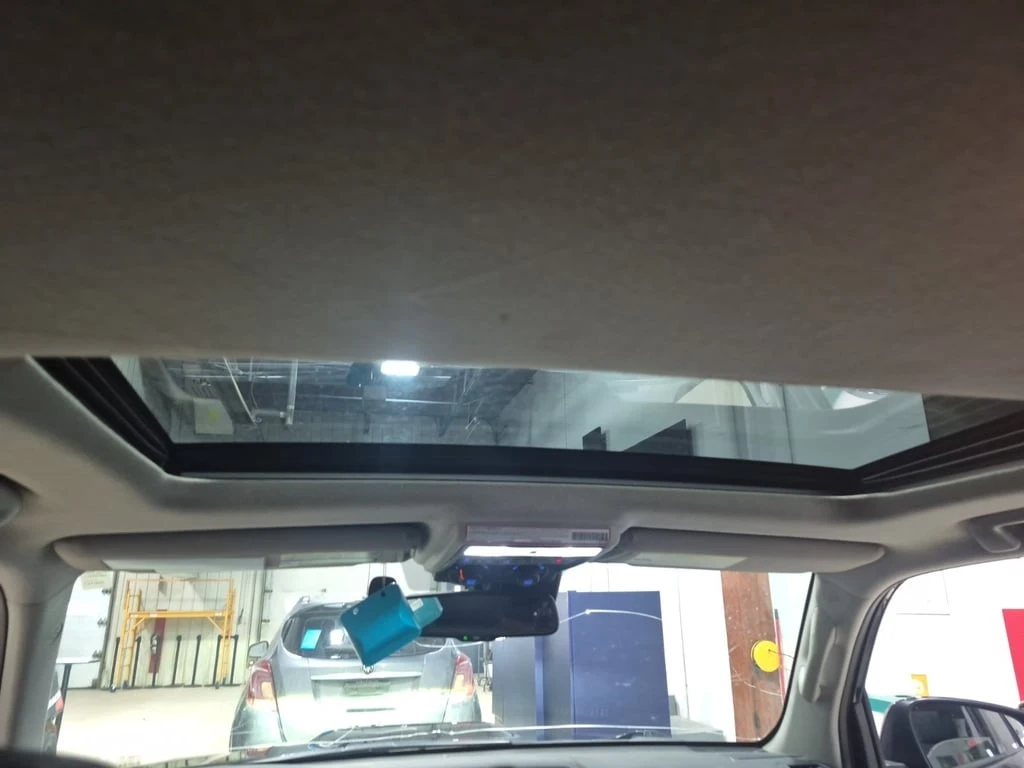 Toyota 4runner * 4WD * CARFAX * ��� ������������ ������ | Mobile.bg � ����������� 12