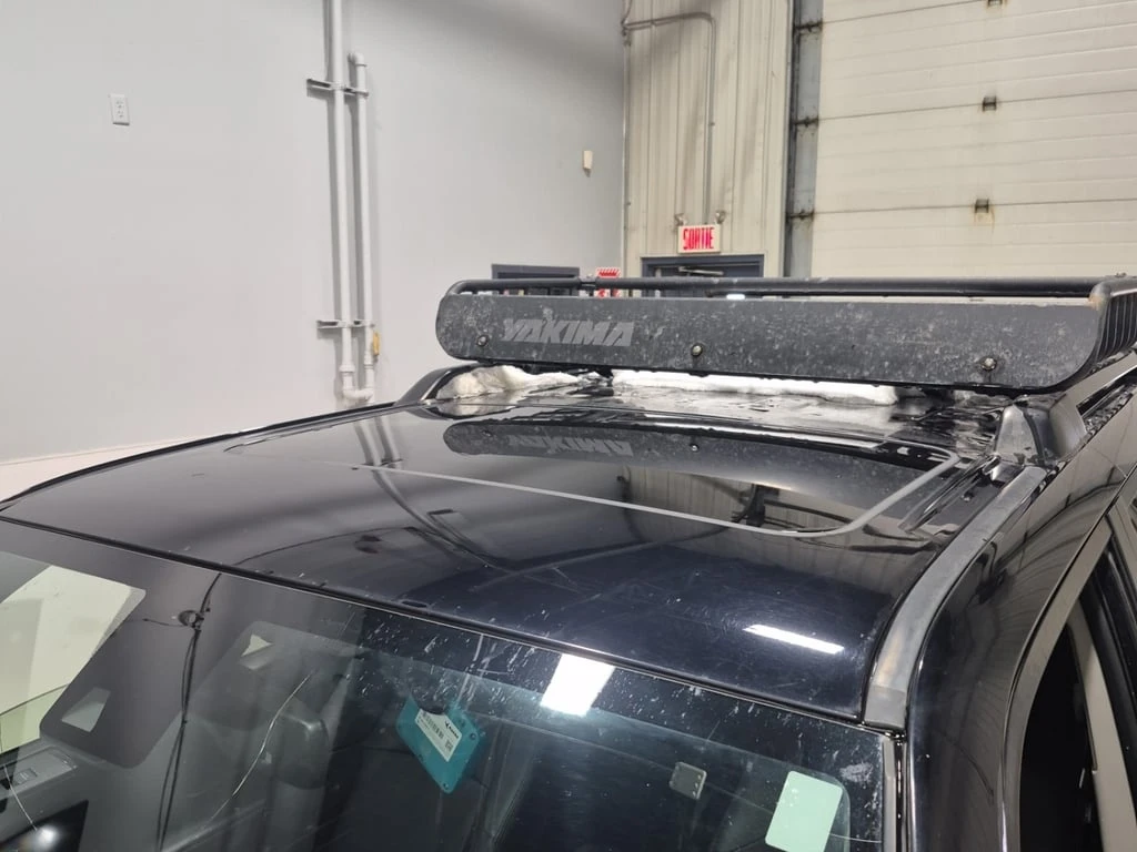 Toyota 4runner * 4WD * CARFAX * ��� ������������ ������ | Mobile.bg � ����������� 17