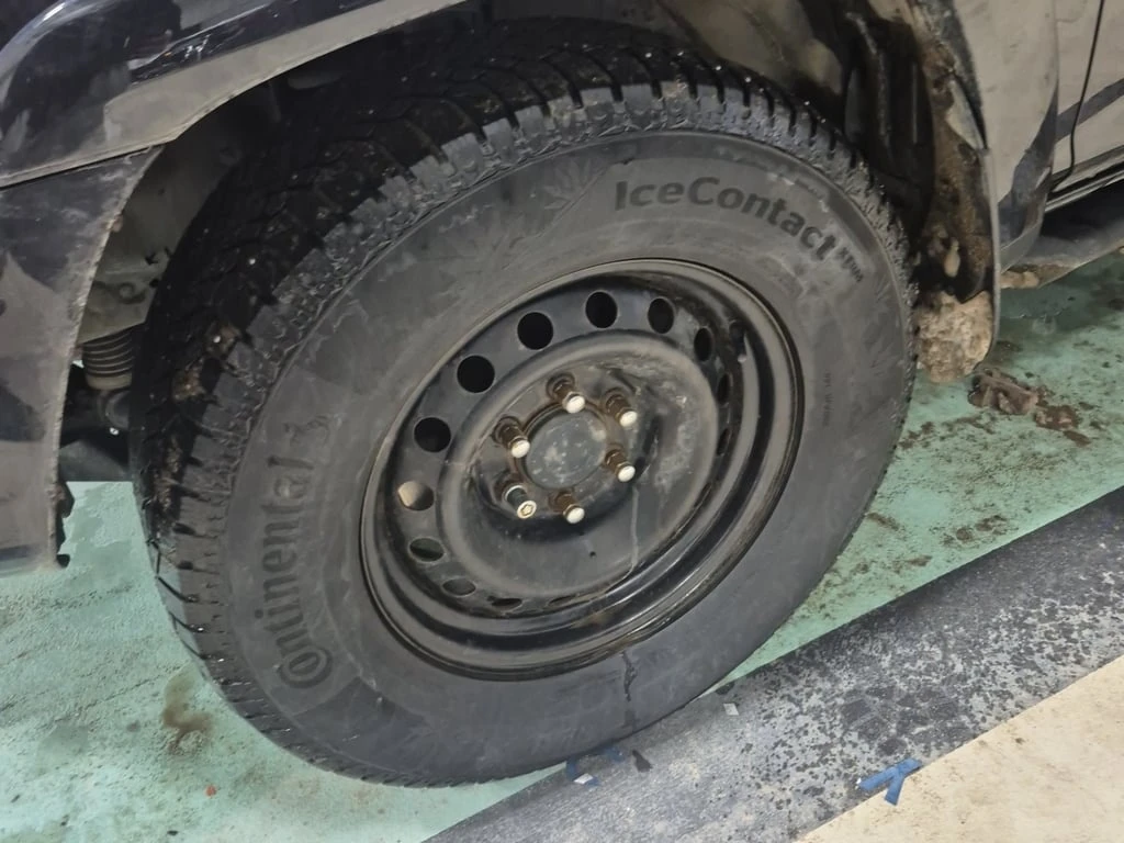 Toyota 4runner * 4WD * CARFAX * ��� ������������ ������ | Mobile.bg � ����������� 6