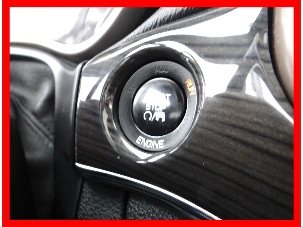 Jeep Grand cherokee  4WD OVERLAND * DIESEL/NAVI/BACKUP CAM/LEATHER/PAN - изображение 10