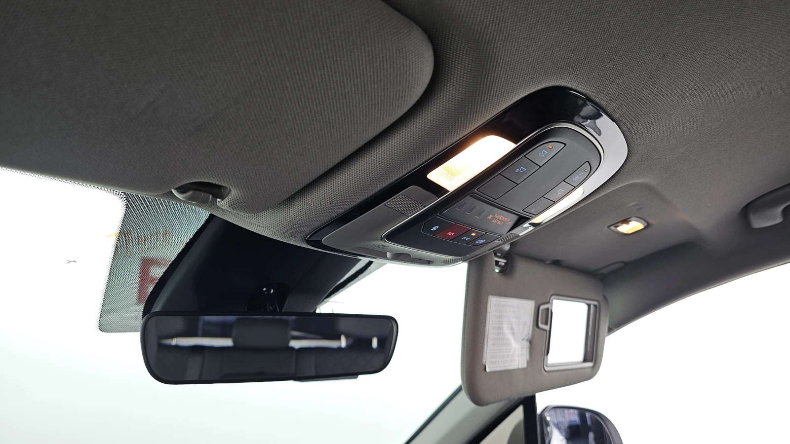 Hyundai Santa fe 2.2 2WD EXCLUSIVE autogeorge.com | Mobile.bg � ����������� 16