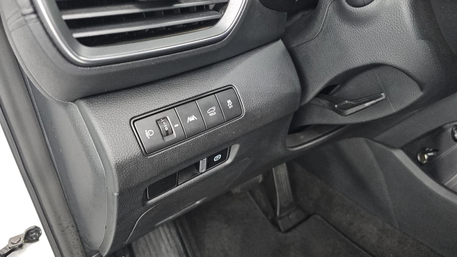 Hyundai Santa fe 2.2 2WD EXCLUSIVE autogeorge.com | Mobile.bg � ����������� 17