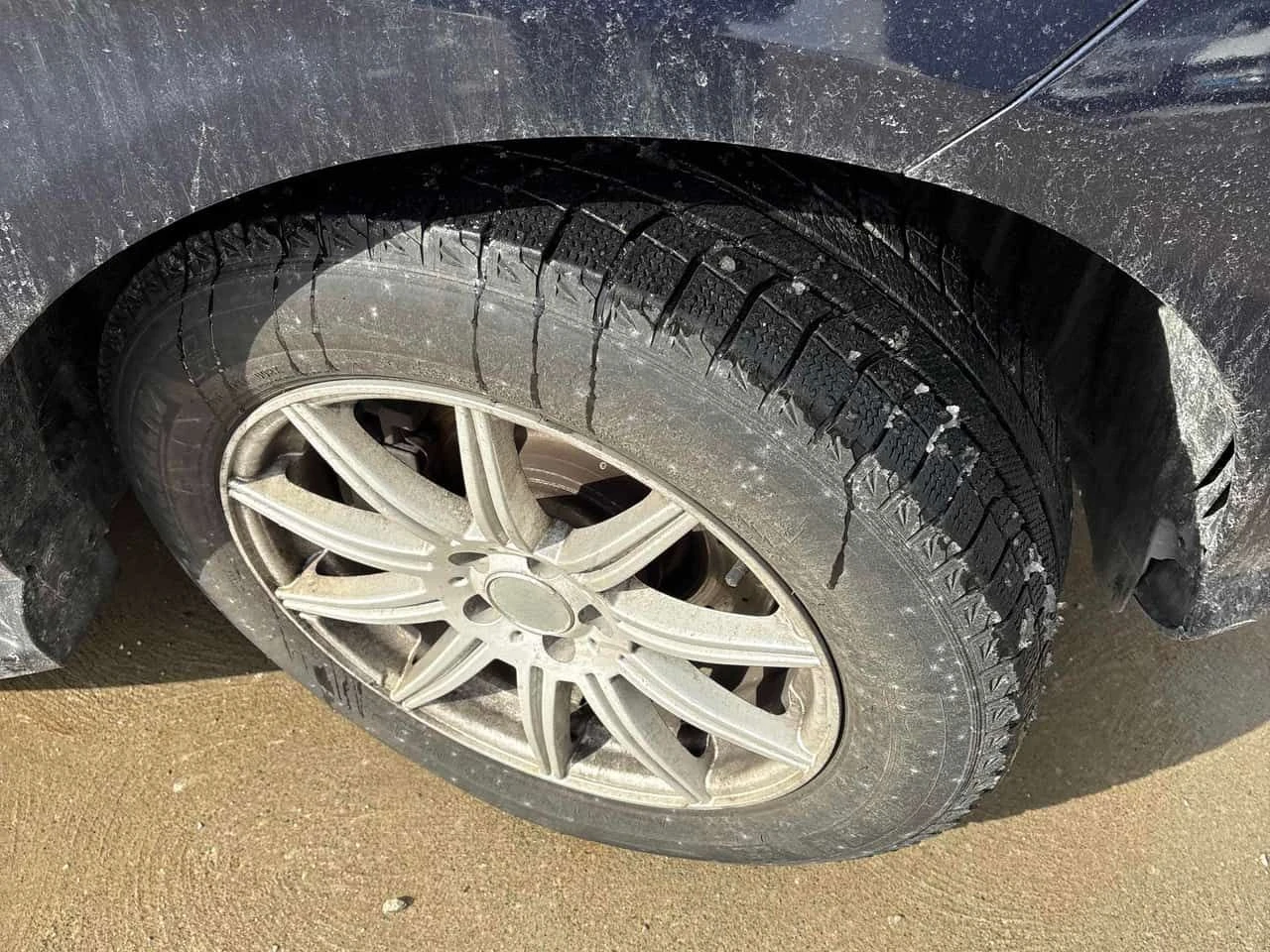 Mercedes-Benz ML 350 BlueTEC  CARFAX, снимка 7 - Автомобили и джипове - 53916619