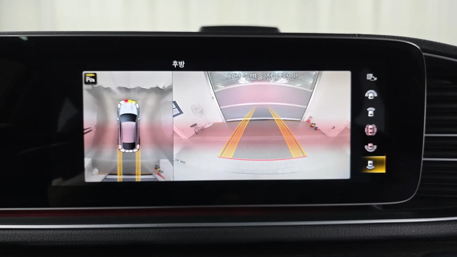 Mercedes-Benz GLE 400 2021* AMG PK* AIRMATIC* �����* 360* HEAD-UP* ����� | Mobile.bg � ����������� 10