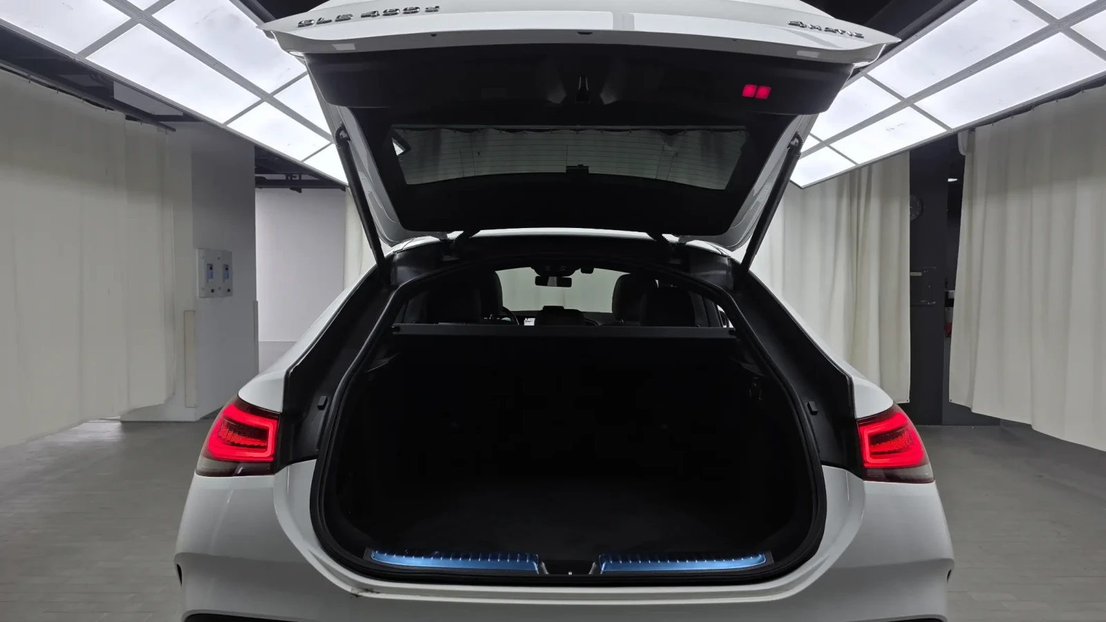 Mercedes-Benz GLE 400 2021* AMG PK* AIRMATIC* �����* 360* HEAD-UP* ����� | Mobile.bg � ����������� 15