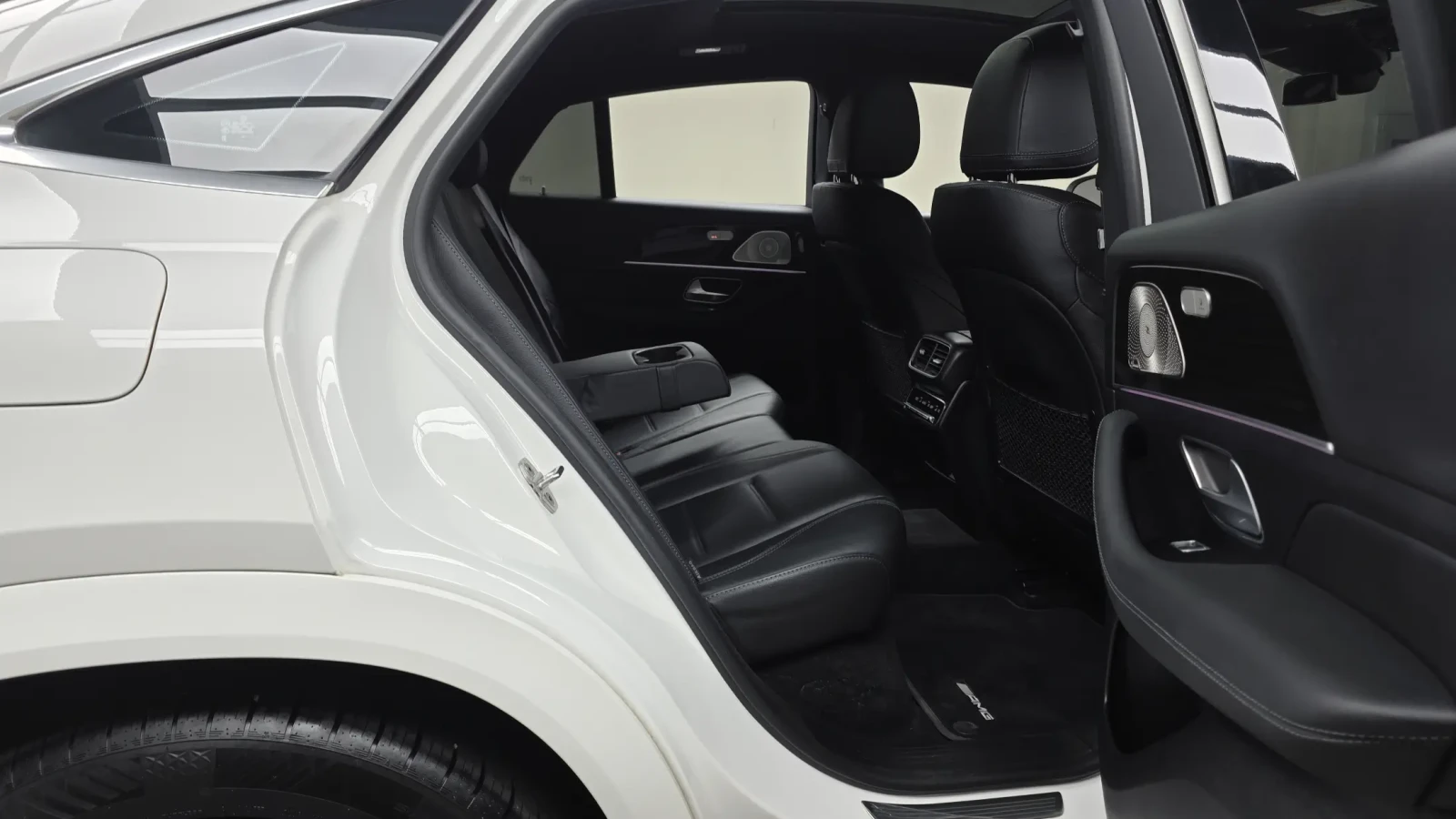 Mercedes-Benz GLE 400 2021* AMG PK* AIRMATIC* �����* 360* HEAD-UP* ����� | Mobile.bg � ����������� 14