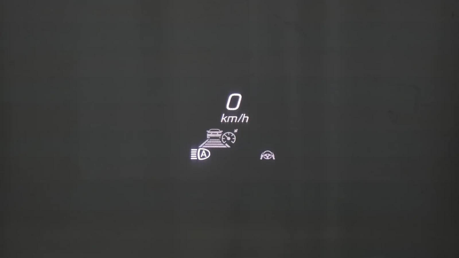 Mercedes-Benz GLE 400 2021* AMG PK* AIRMATIC* �����* 360* HEAD-UP* ����� | Mobile.bg � ����������� 9