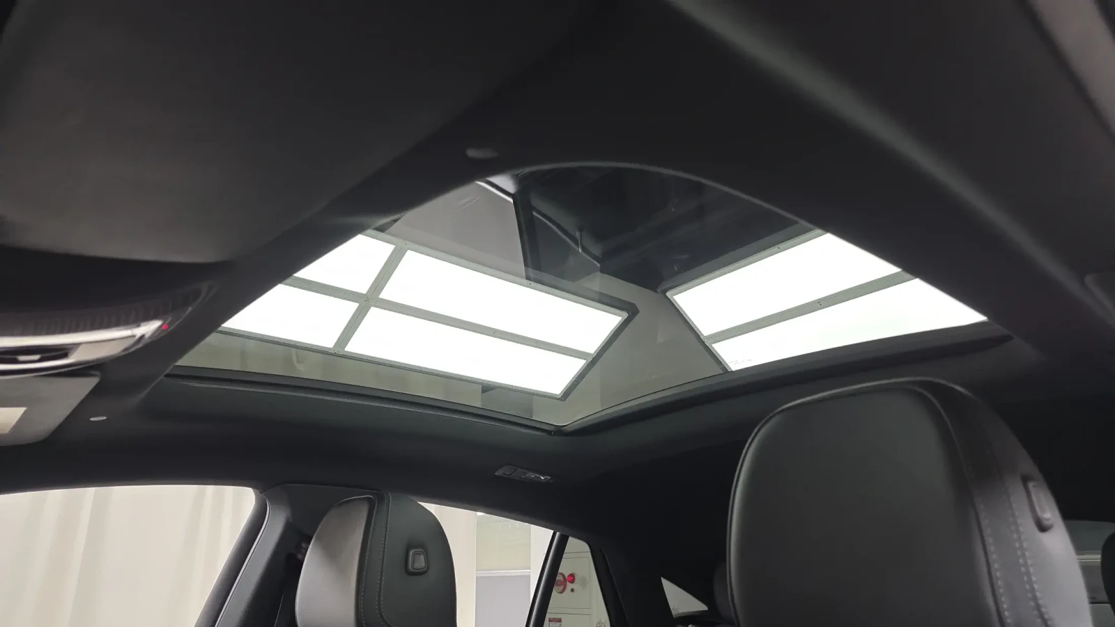 Mercedes-Benz GLE 400 2021* AMG PK* AIRMATIC* �����* 360* HEAD-UP* ����� | Mobile.bg � ����������� 13