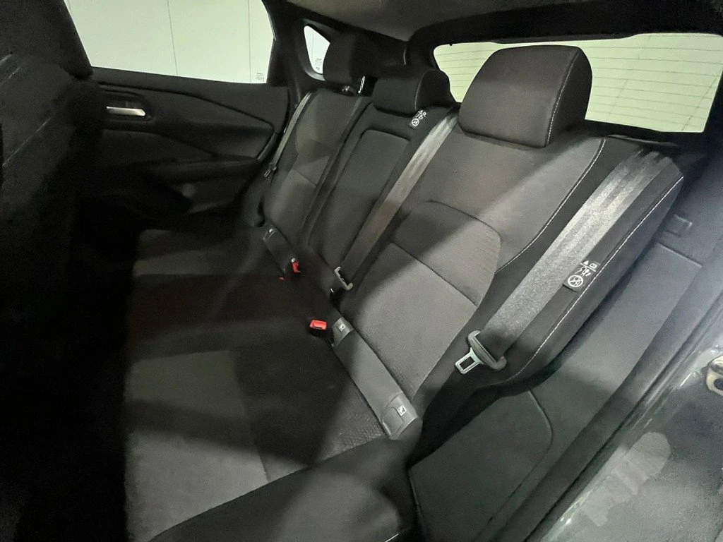 Nissan Qashqai 1.5 e-Power N-connecta Лизинг, снимка 6 - Автомобили и джипове - 54763251