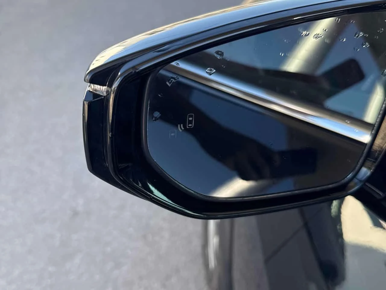 Lexus UX * 250h * АВТОКРЕДИТ БЕЗ ПЪРВОНАЧАЛАН ВНОСКА* , снимка 11 - Автомобили и джипове - 54776374