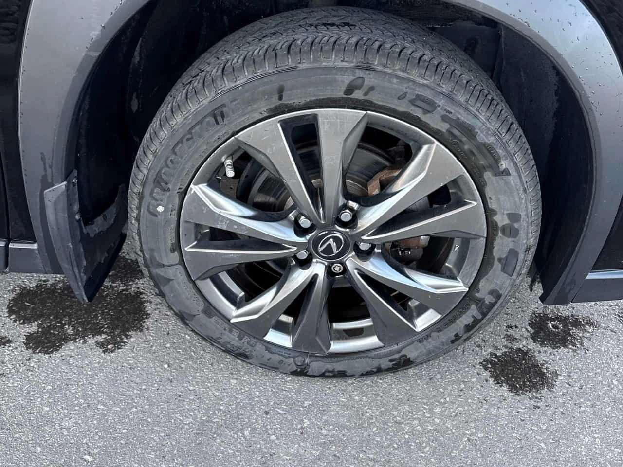 Lexus UX * 250h * АВТОКРЕДИТ БЕЗ ПЪРВОНАЧАЛАН ВНОСКА* , снимка 7 - Автомобили и джипове - 54776374