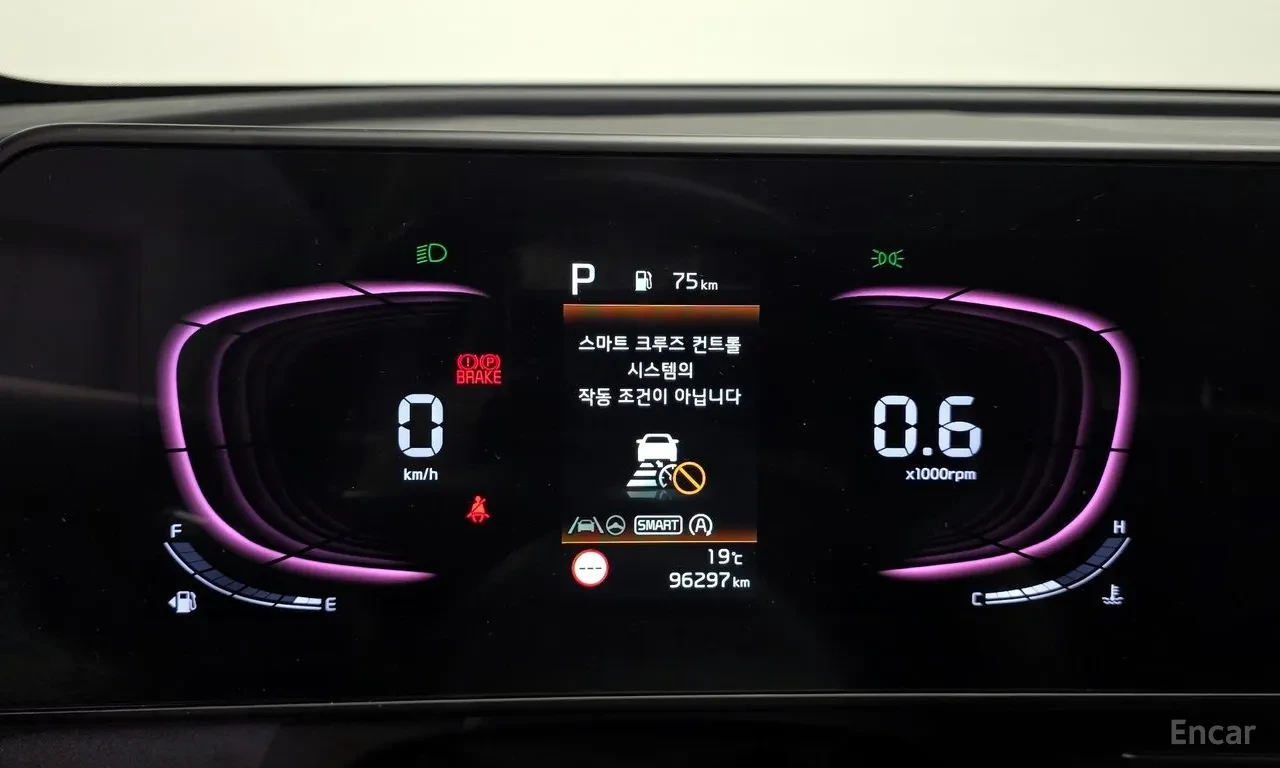 Kia Sportage 5th Generation| Turbo| 2WD, снимка 8 - Автомобили и джипове - 54944564