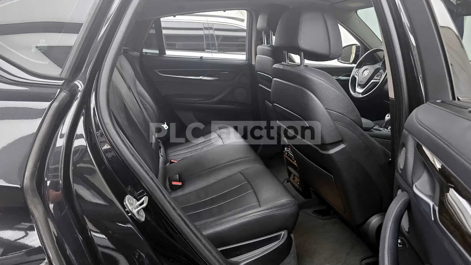 BMW X6 | Mobile.bg � ����������� 12