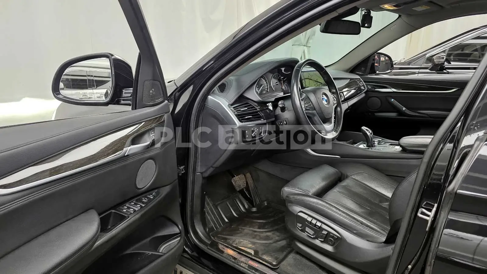 BMW X6 | Mobile.bg � ����������� 10
