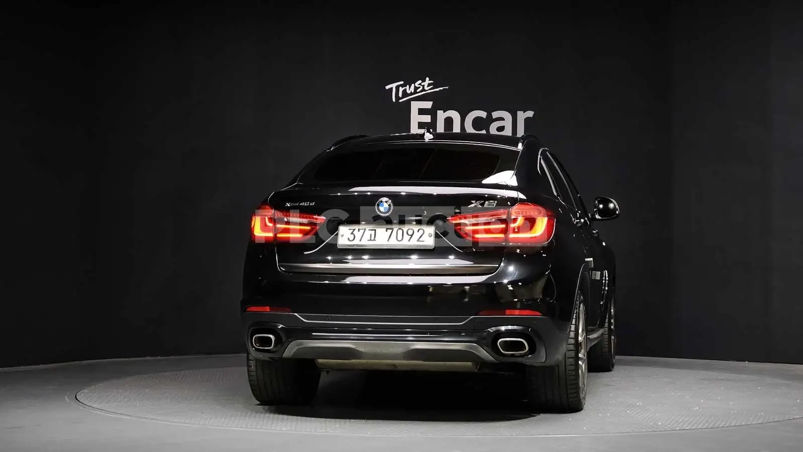BMW X6 | Mobile.bg � ����������� 4