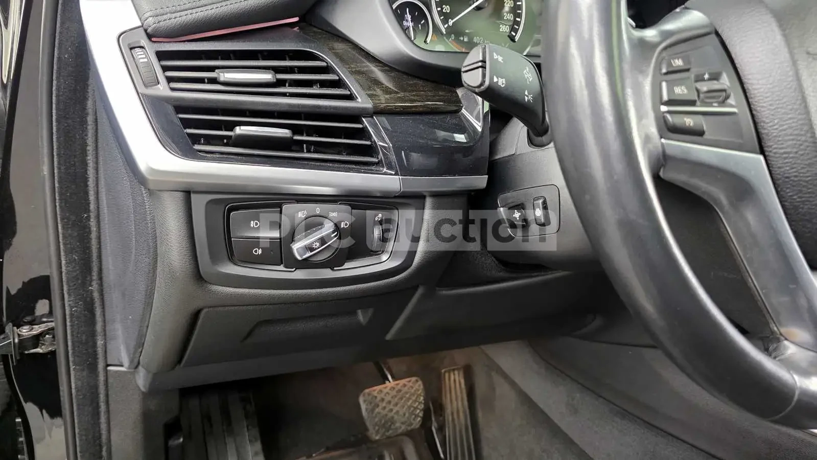 BMW X6 | Mobile.bg � ����������� 16