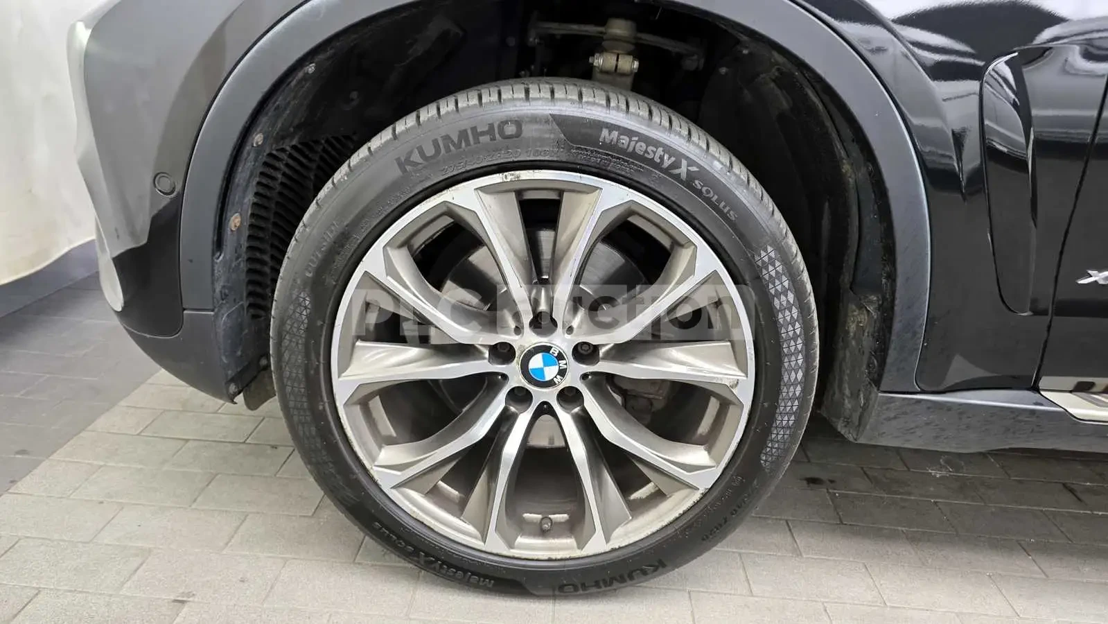 BMW X6 | Mobile.bg � ����������� 5