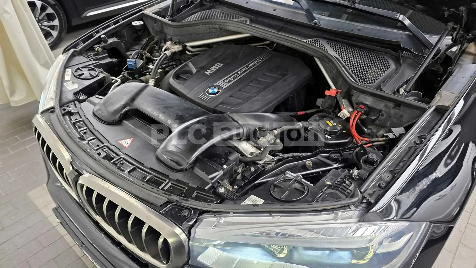 BMW X6 | Mobile.bg � ����������� 6