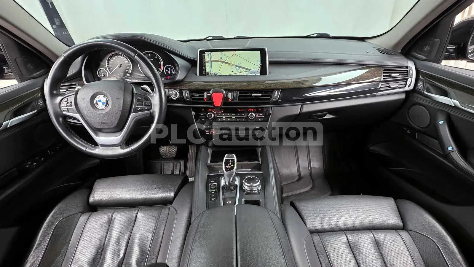 BMW X6 | Mobile.bg � ����������� 7