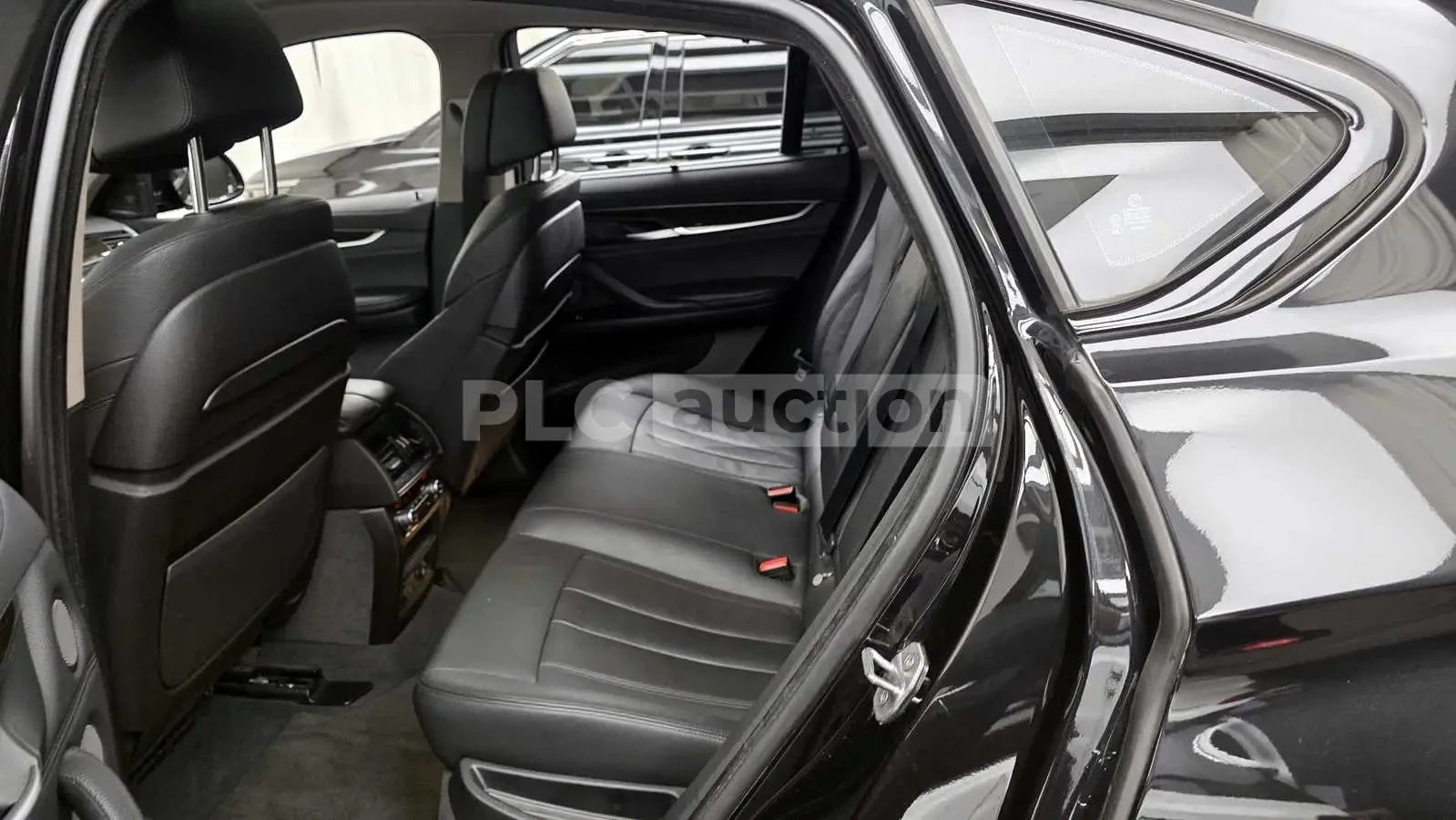 BMW X6 | Mobile.bg � ����������� 11