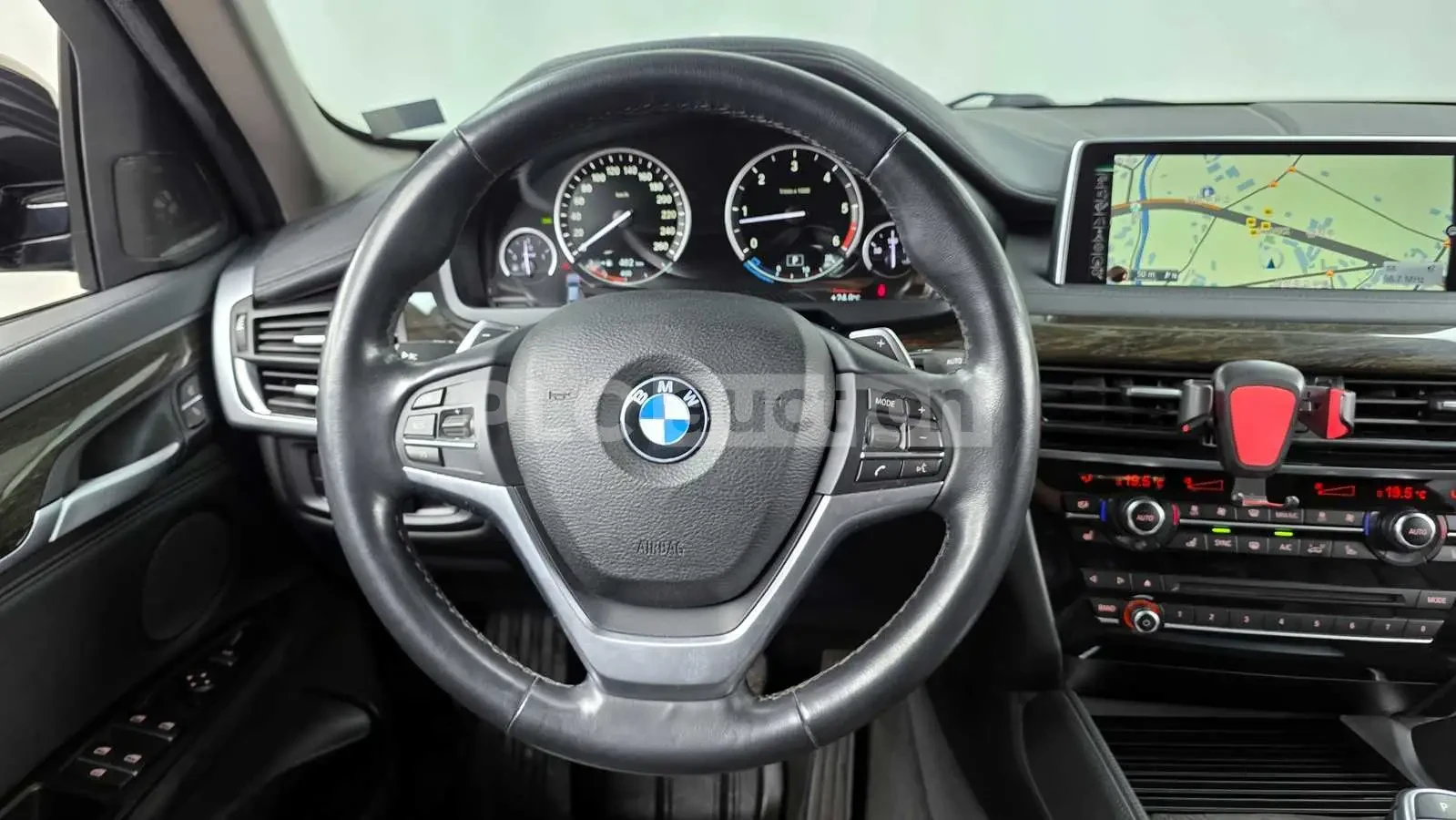 BMW X6 | Mobile.bg � ����������� 14