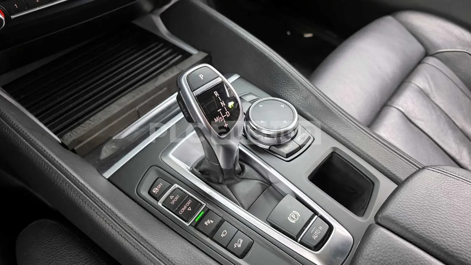 BMW X6 | Mobile.bg � ����������� 9