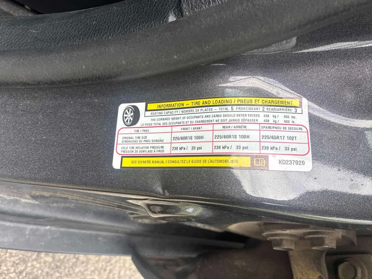 Jeep Cherokee * Limited * CARFAX * ОПЦИЯ ЗА ФИНАНСИРАНЕ, снимка 11 - Автомобили и джипове - 55736208