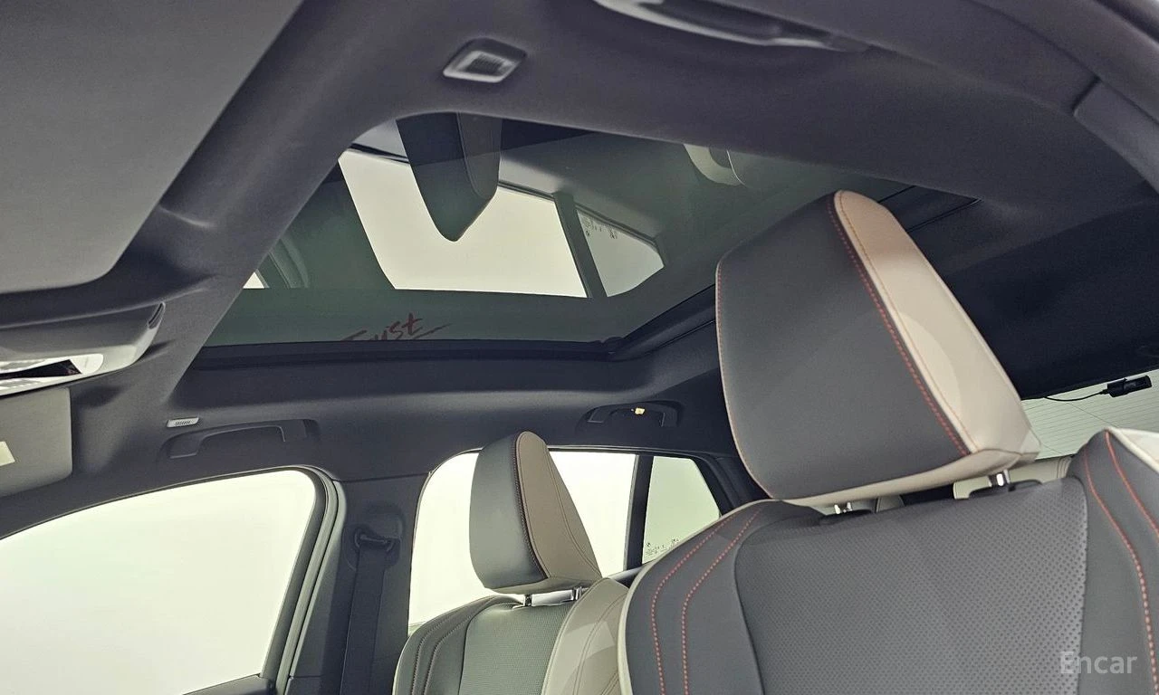 BMW X2 M35i* HARMON* KARDON* ХЕДЪП* 360КАМЕРА* , снимка 13 - Автомобили и джипове - 55848765