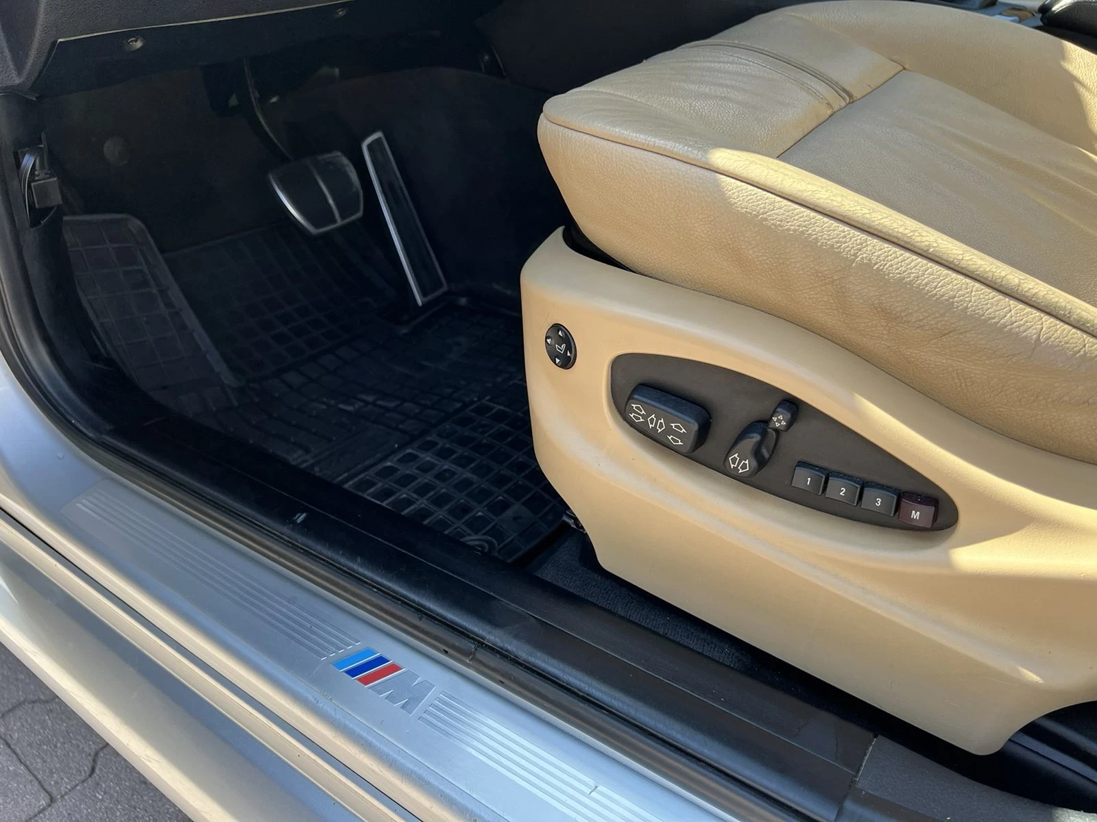 BMW X3 3.0sd M package, снимка 14 - Автомобили и джипове - 55985888