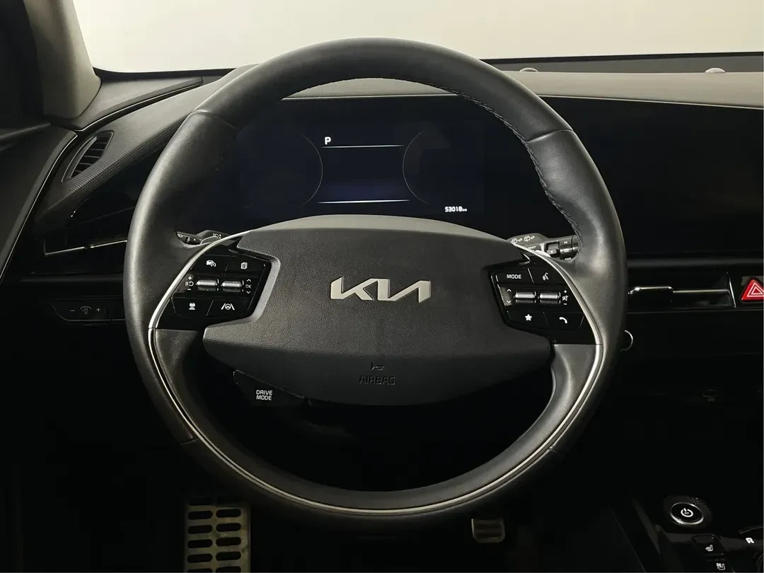 Kia Niro WAVE/FULL/�����/���������/����/LED PROJECTOR | Mobile.bg � ����������� 10