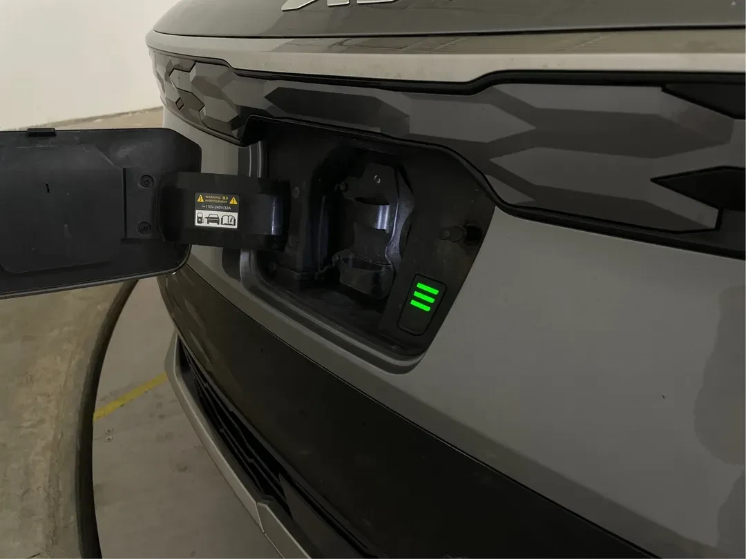 Kia Niro WAVE/FULL/�����/���������/����/LED PROJECTOR | Mobile.bg � ����������� 12