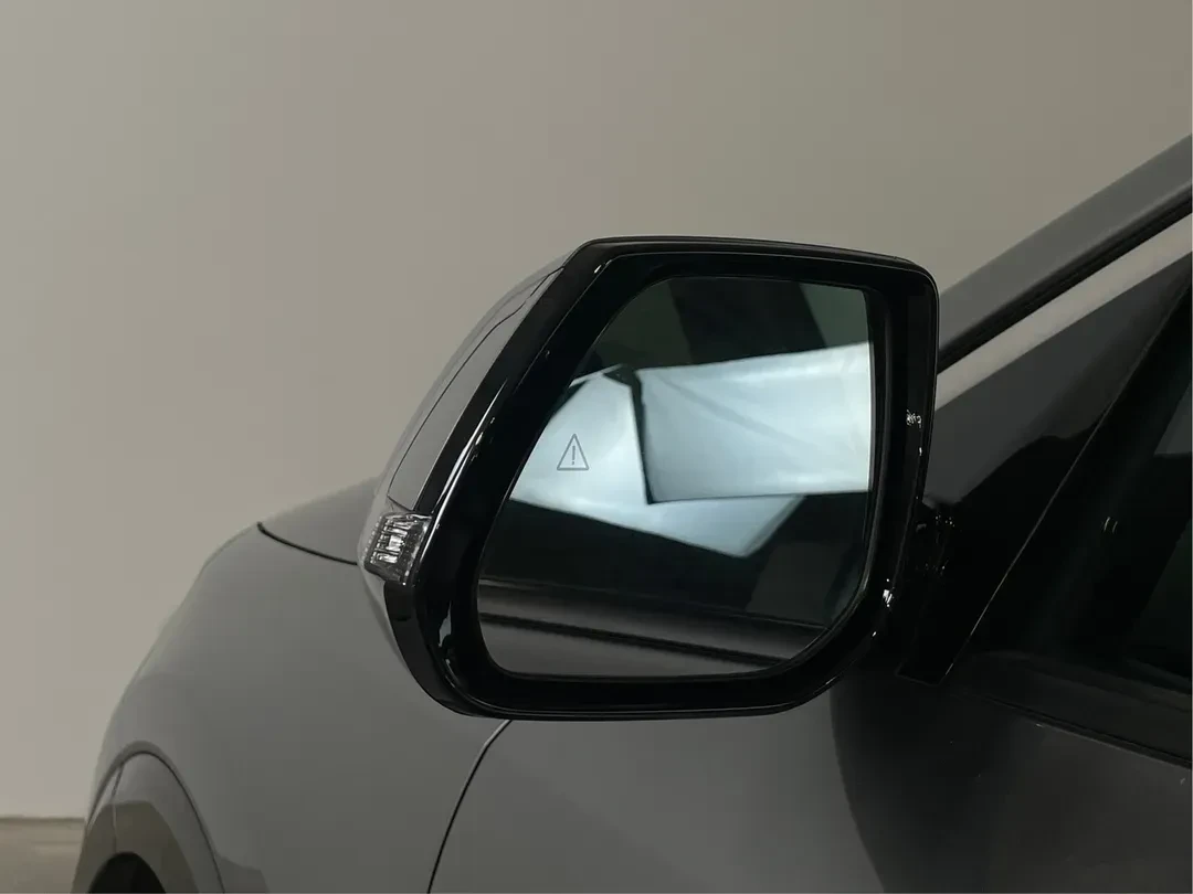 Kia Niro WAVE/FULL/�����/���������/����/LED PROJECTOR | Mobile.bg � ����������� 11