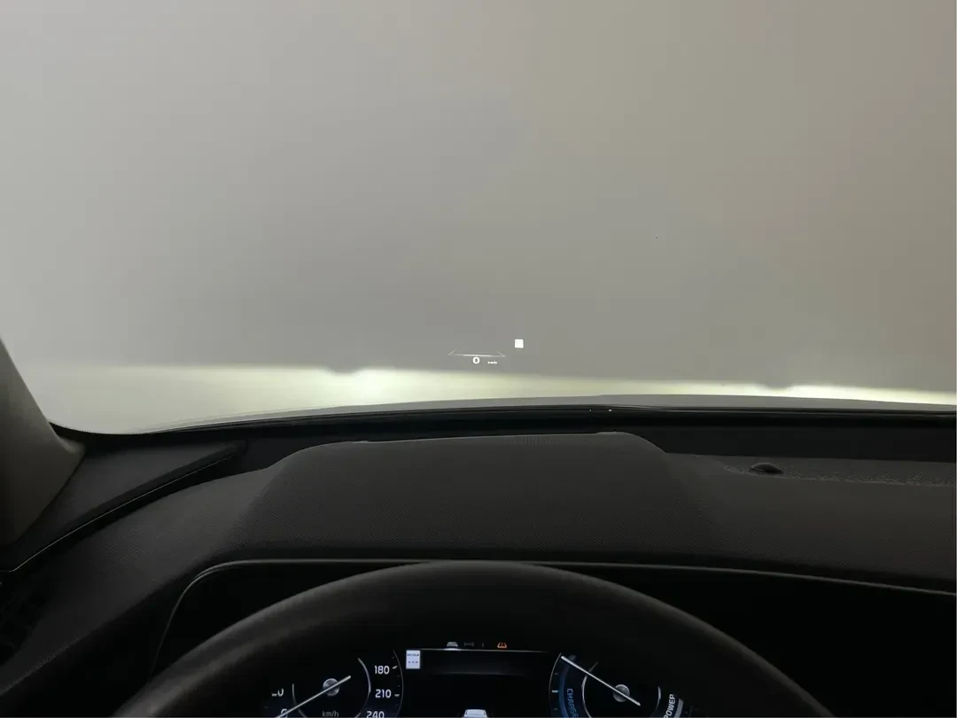 Kia Niro WAVE/FULL/�����/���������/����/LED PROJECTOR | Mobile.bg � ����������� 16