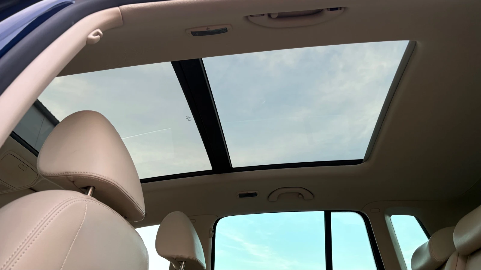 VW Tiguan ПАНОРАМА-КАМЕРА, снимка 15 - Автомобили и джипове - 56447310