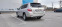 Обява за продажба на Toyota Highlander Hybrid Limited ~32 500 лв. - изображение 4