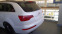 Обява за продажба на Audi Q7 ~23 900 лв. - изображение 5
