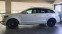 Обява за продажба на Audi Q7 ~23 900 лв. - изображение 3