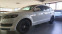 Обява за продажба на Audi Q7 ~23 900 лв. - изображение 2