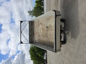 Iveco Daily Самосвал, снимка 6